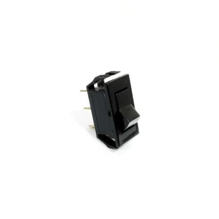 ON/OFF Switch 3Pins DIM:28*14mm