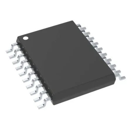 PIC16F1829-I/SS 8KB 1.8V~5.5V PIC 1KB 32MHz FLASH 17 SSOP-20 Microcontroller