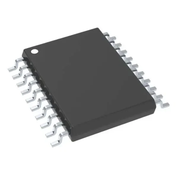 PIC16LF1829-I/SS 8KB 1.8V~3.6V PIC 1KB 32MHz FLASH 17 SSOP-20 Microcontroller