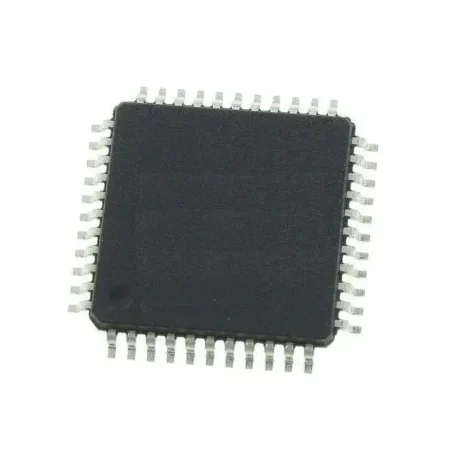 ATMEGA32-16AU SMD IC TQFP-44(10×10) Microcontroller