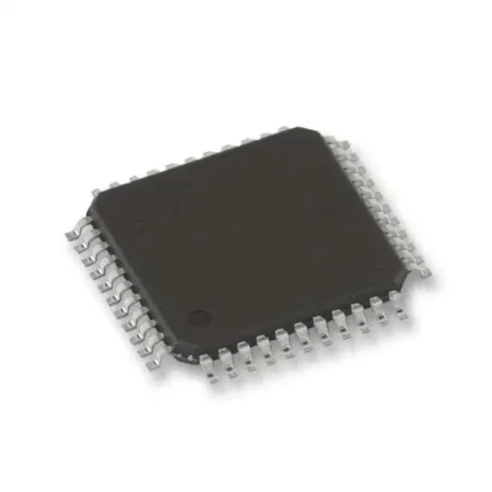 ATMEGA32A-AU SMD IC TQFP-44(10×10) Microcontroller