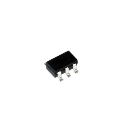 DW01A SOT-23-6 Battery Management SMD IC