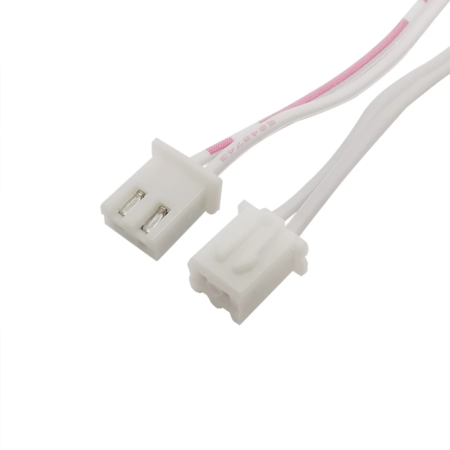 Data Cable JST 2-Pin 2.54mm 30cm