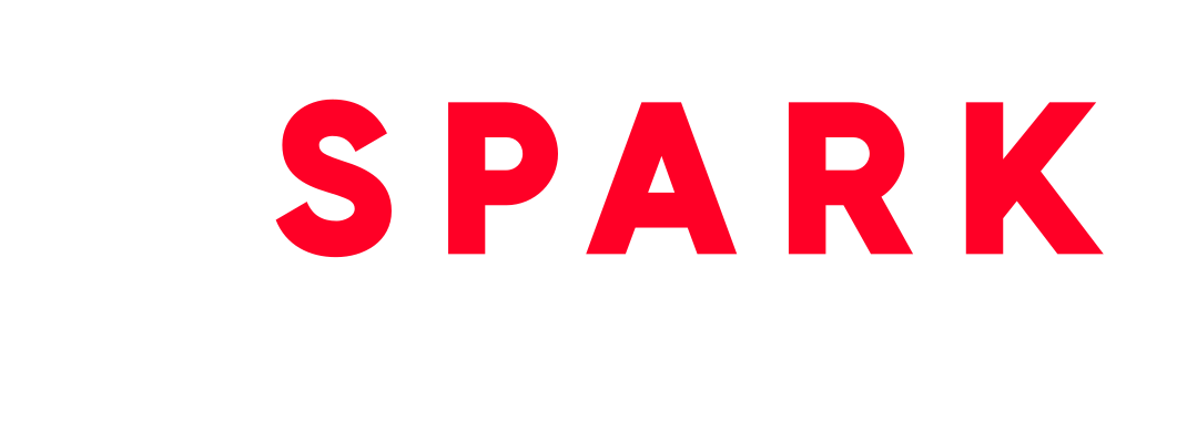 Spark Electronics 