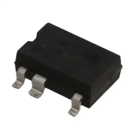 LNK3206G-TL SMD-7P Power Distribution Switche IC
