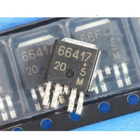 New-10PCS-LOT-66417-TO252-4-SMD-Transistor-Car-control-chip-For-Volk-swagen-T-iguan.jpg_q50