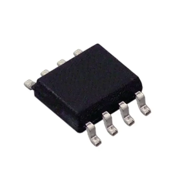 UC3844B SMD IC SOIC-8 DC-DC Controller
