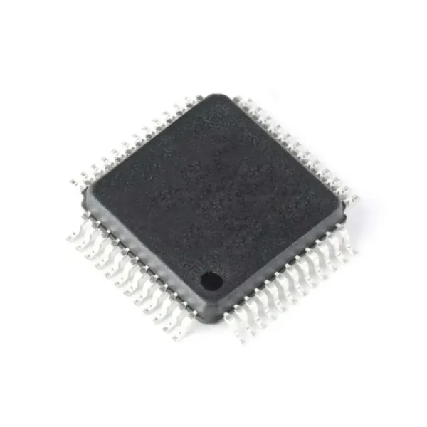 STM32F103C8T6 64KB 2V~3.6V CM3 20KB 72MHz FLASH 37 LQFP-48(7×7) Microcontroller SMD