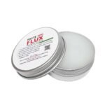 Electronics Paste Flux 30g for PCB/SMD/BGA/PGA