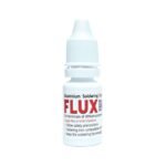 Aluminium Soldering Liquid Flux 10mL