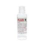 No-Clean Refill Liquid Flux 50mL