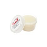 Joker Soldering Paste Flux 20g for Multi-Purpose