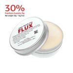 Joker Paste Flux 65g For Multi-Purpose