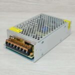 Power Supply 5V 10A