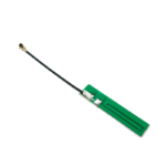 GSM/GPRS PCB Antenna