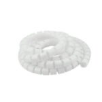 spiral wrapping bands 6mm/1m