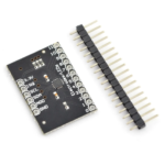 MPR121 Breakout Proximity Capacitive Touch Sensor