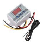 XH-W3002 220VAC 1500W Digital Temperature Controller