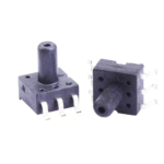 Pressure Sensor XGZP101SB1 0-100kPa SOP-6 Pin Definition B1