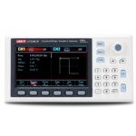 UTG962E Function/Arbitrary Waveform Generator (60MHz)
