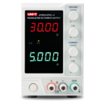 UNI-T UTP3315TFL-II DC Power Supply