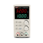 UNI-T UTP1310 DC Power Supply