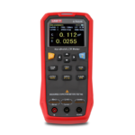 UNI-T UT622A Handheld LCR Meter