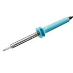 Soldering Iron 220V 45W KS-60R (goot-original)