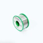 TOP Soldering wire 0.8mm|100Gm (Alloy:70/30)