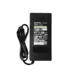 SONY Adapter 12V 5A with Single Jack (5.5×2.5mm)