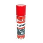 JAGUAR Dashboard 250ml