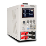 UNI-T UTL8212+ DC Electronic Load Dual Channel