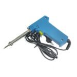 Ultra-Fast Heating Dual Wattage Soldering Iron 220V 20W/80W