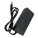 Adapter 18V 2A with Single Jack (5.5×2.5mm)