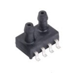 Pressure Sensor XGZP190-001S 0-1kPa