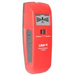 UT387A Wall Scanner
