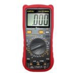 Digital Multimeter EX9905A
