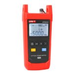 UT692G Handheld Optical Power Meter