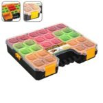 Cube Organizer-300 ASR-4021