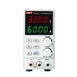 UNI-T UTP1306 DC Power Supply
