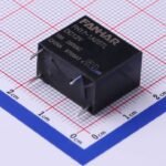 FANHAR Relay FH17-1A2STL-DC12V 10A