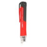 UT12D-EU AC Voltage Detector