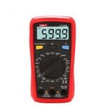 UNI-T UT133B Digital Multimeter