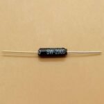 Vibration Sensor SW-200D