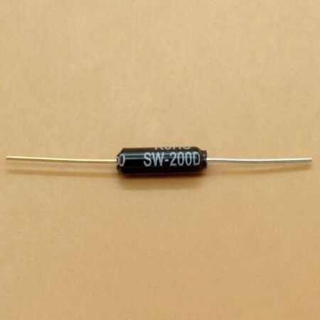 Vibration Sensor SW-200D