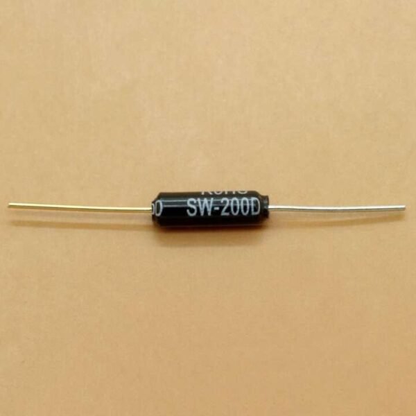 Vibration Sensor SW-200D