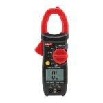 UNI-T UT2117R Clamp Meter 1000A