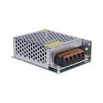 Power Supply 24V 2A