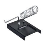 Soldering Iron Stand 128x85x110mm