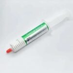 Thermal Grease Paste 1.2W/m-K